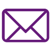 icono mail