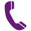 icono telefono