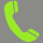 icono telefono